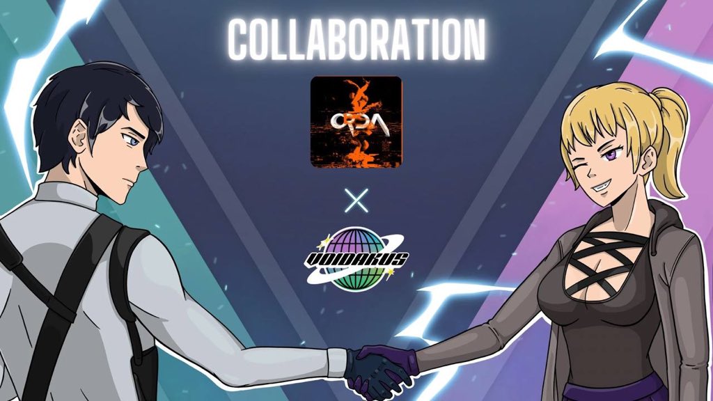 OrdiAlpha tweet media