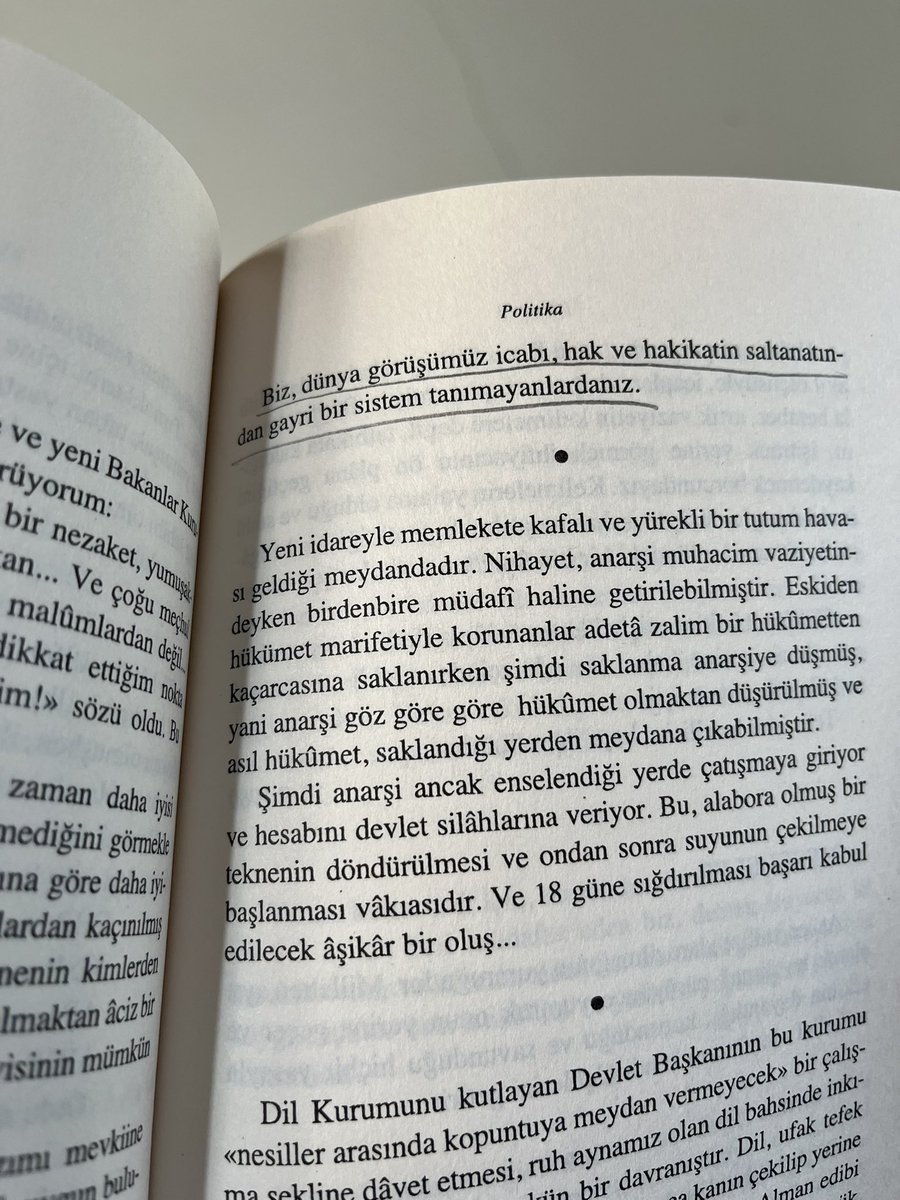 Oğuzhan Güneş (@oguzhan_08_g) on Twitter photo 
