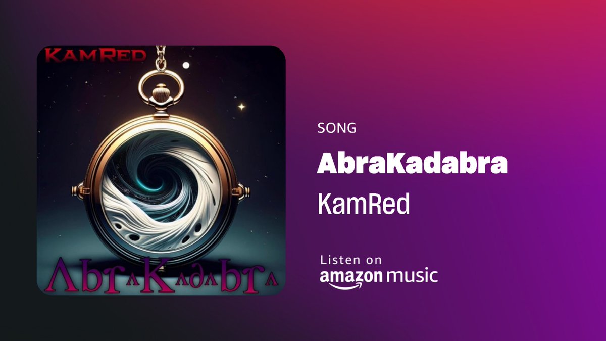 thekeshawarrior's tweet image. Ohhh my god we just hit 5,000 plays for this song in Germany on Amazon! That is more than every other song I have ever released combined!!!!
#NewMusic2025
music.amazon.de/albums/B0DXWR5…