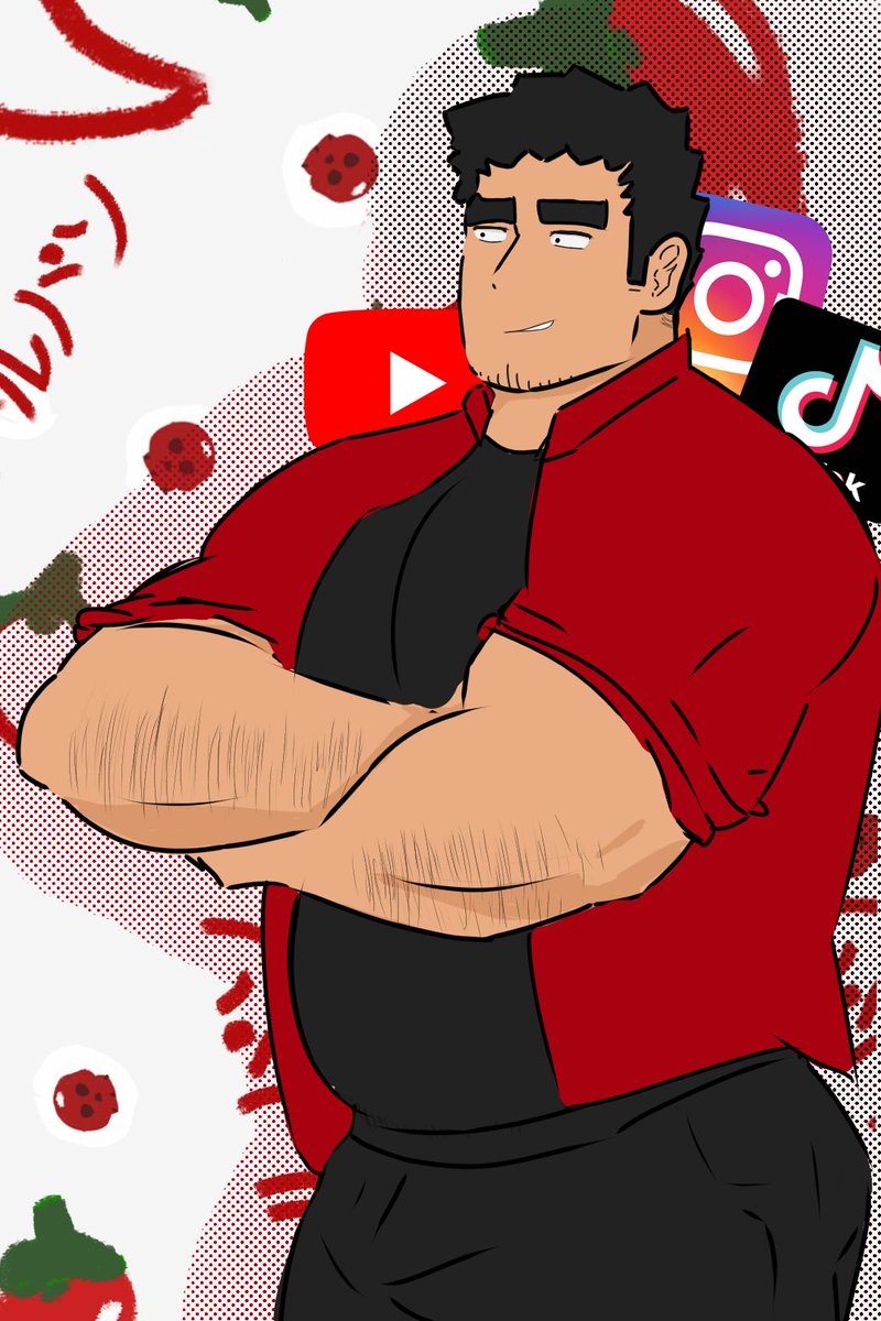 nuevo png tuber les gusta o ñe????