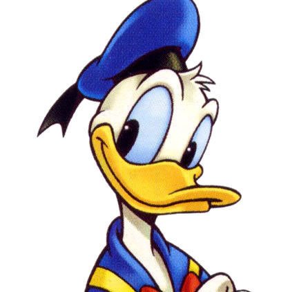 drtyric's tweet photo. @gunsnrosesgirl3 Here comes Donald Duck https://t.co/e6SQt2fMJT