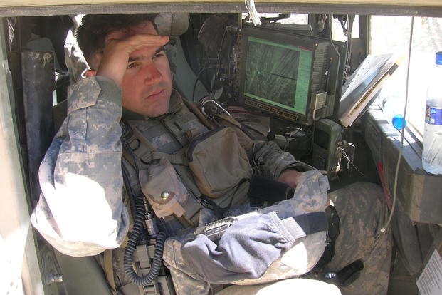 The Media Only Loves Us When We’re Dead: Part II

I’m not done with this "reporter" yet. And I won’t stay silent while the media drags warfighters who bled for this nation and are now trying to make it better.

I’ll be honest, I’m ashamed I didn’t look deeper into the story of