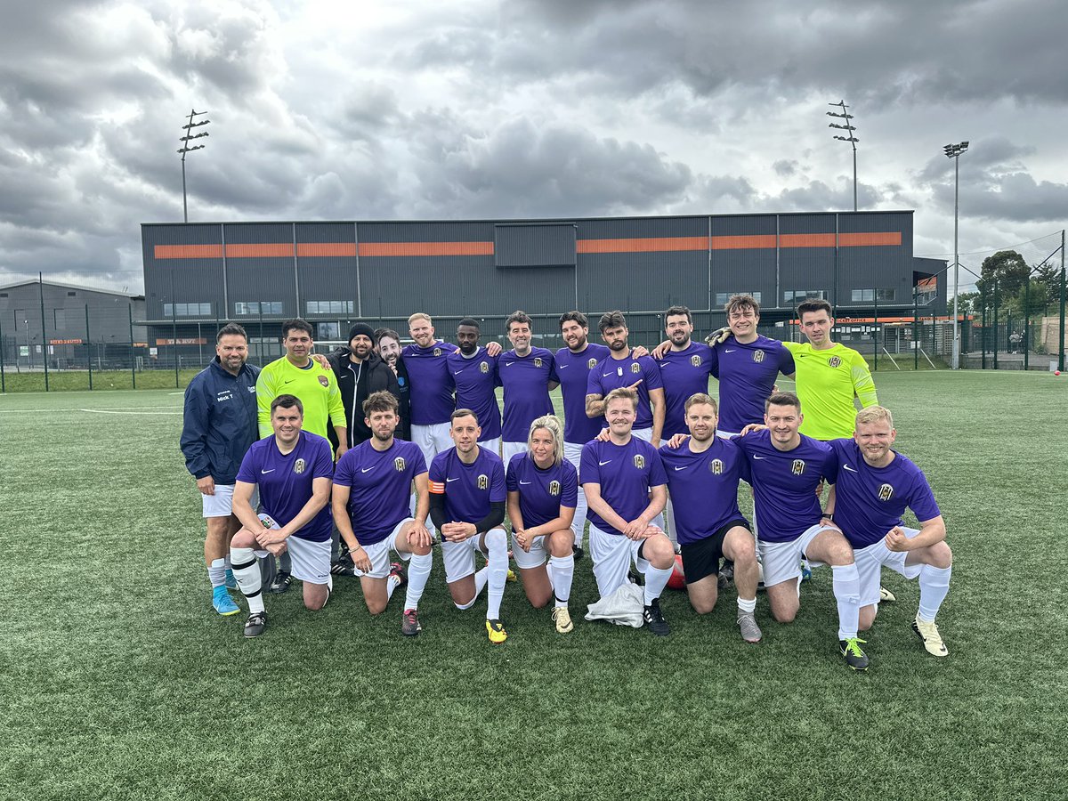 TrophyFPL (Mo) 🏆 tweet media