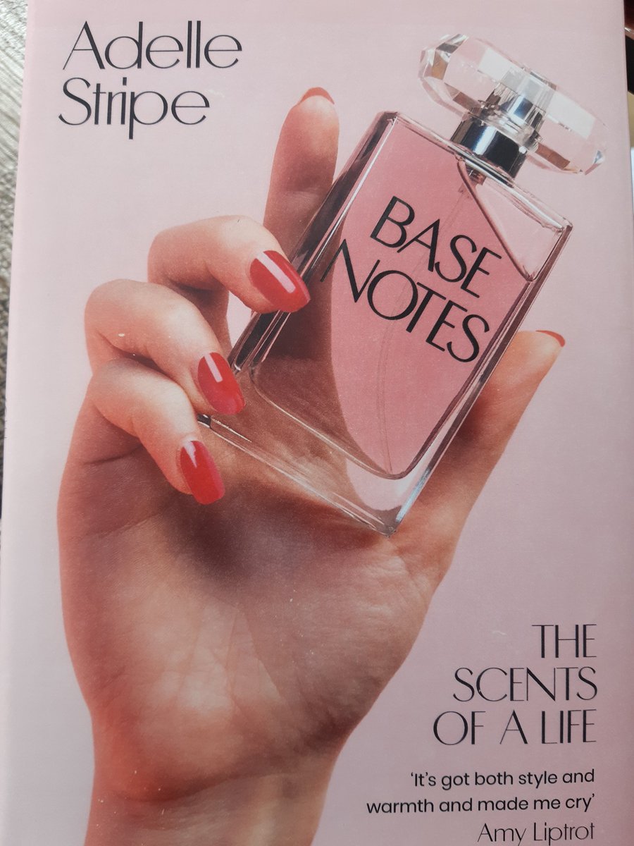 patiotrip's tweet image. Bittersweet - northern ģrit; tragic and uplifting #basenotes