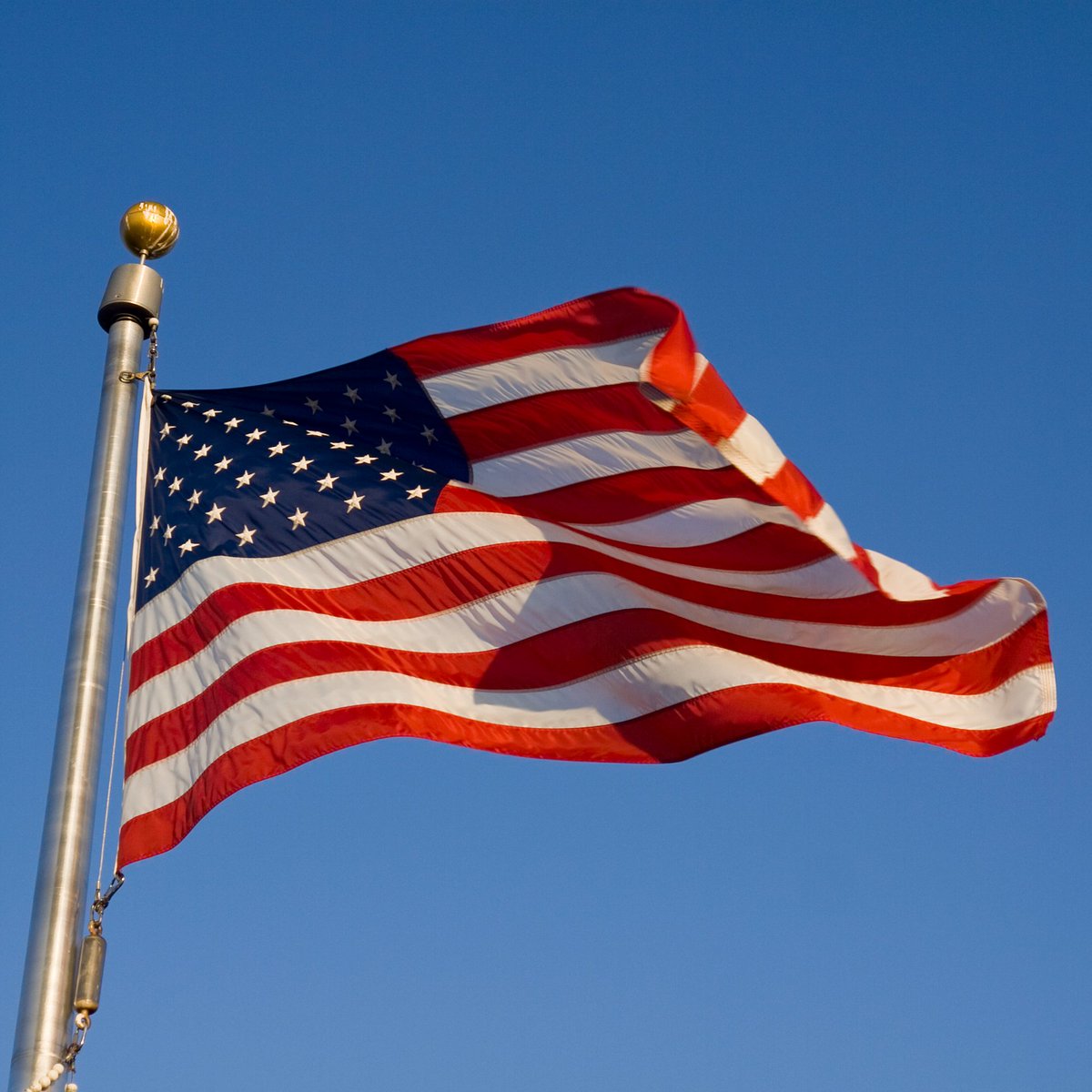 CnstionPrtyBEC's tweet image. Calling all Constitution Lovers!!
The Constitution should be followed!!
Our next meeting is scheduled for Tuesday night (6/10) in Tremonton. We&apos;ll be discussing what we learn from the Declaration of Independence and how to support the Constitution locally. DM me for an invite.