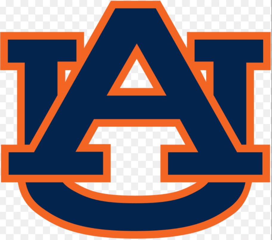 I’ll be back at Auburn Sunday June 8th for the Elite Camp 2🦅💪🏾
<a href="/norvellv75/">Coach Vince Norvell</a> <a href="/CoachNelson06/">Coach Nelson</a> <a href="/AuburnFootball/">Auburn Football</a> <a href="/ALPrepStars/">ALPrepStars</a>