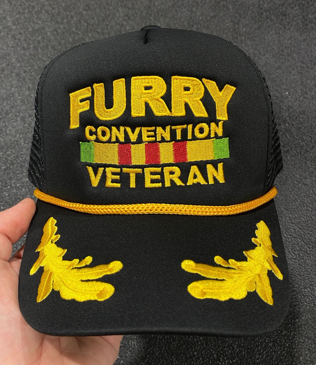 shirts that go hard (@shirtsthtgohard) on Twitter photo 