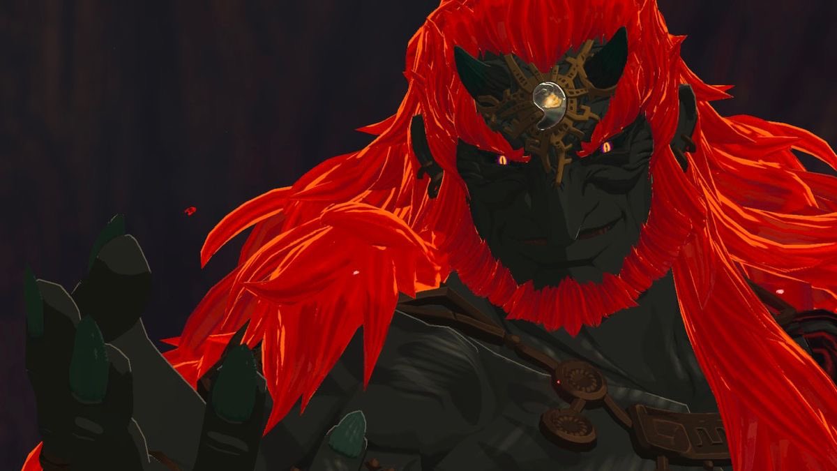 history always repeats itself.