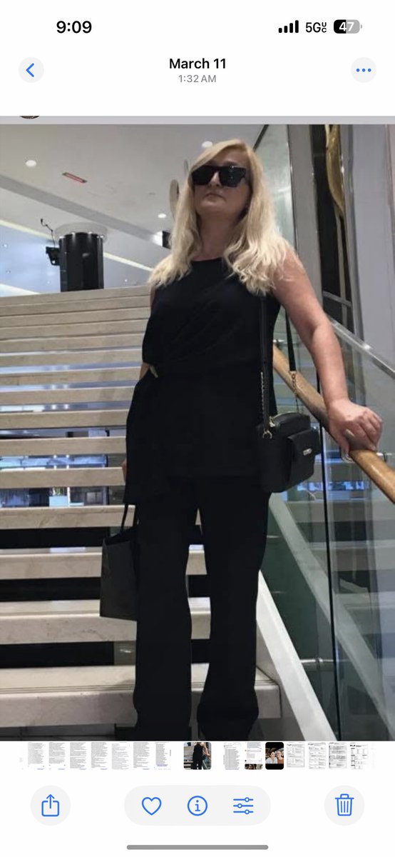mary (@mary60526629192) / Posts / X