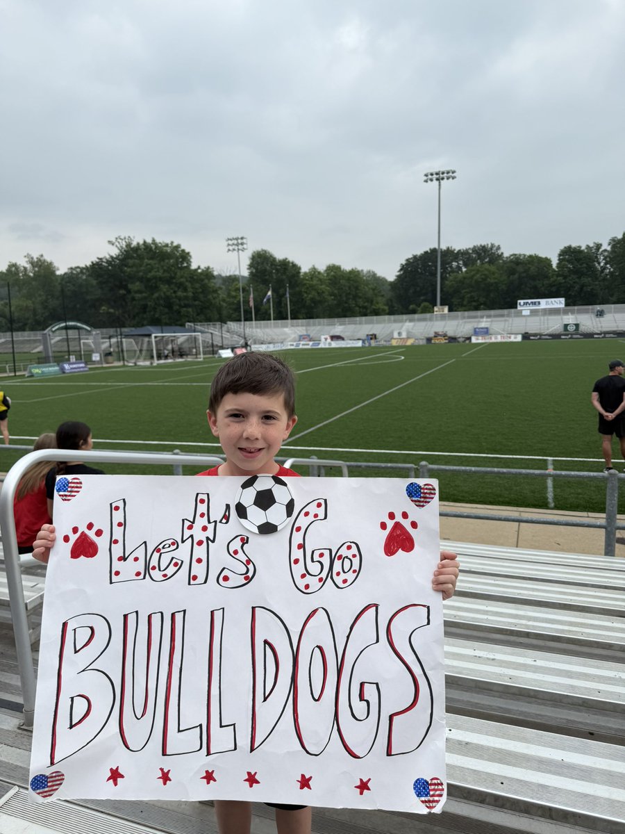 Sra Lunsford (@sralunsford) on Twitter photo Proud of <a href="/FZS_Soccer/">FZS Girls Soccer</a> for a hard-fought season and an impressive 2nd place finish! 🥈 Nothing to be ashamed of — hold your heads high and keep pushing forward. 👏⚽ #Respect Proud of <a href="/FZS_Soccer/">FZS Girls Soccer</a> for a hard-fought season and an impressive 2nd place finish! 🥈 Nothing to be ashamed of — hold your heads high and keep pushing forward. 👏⚽ #Respect