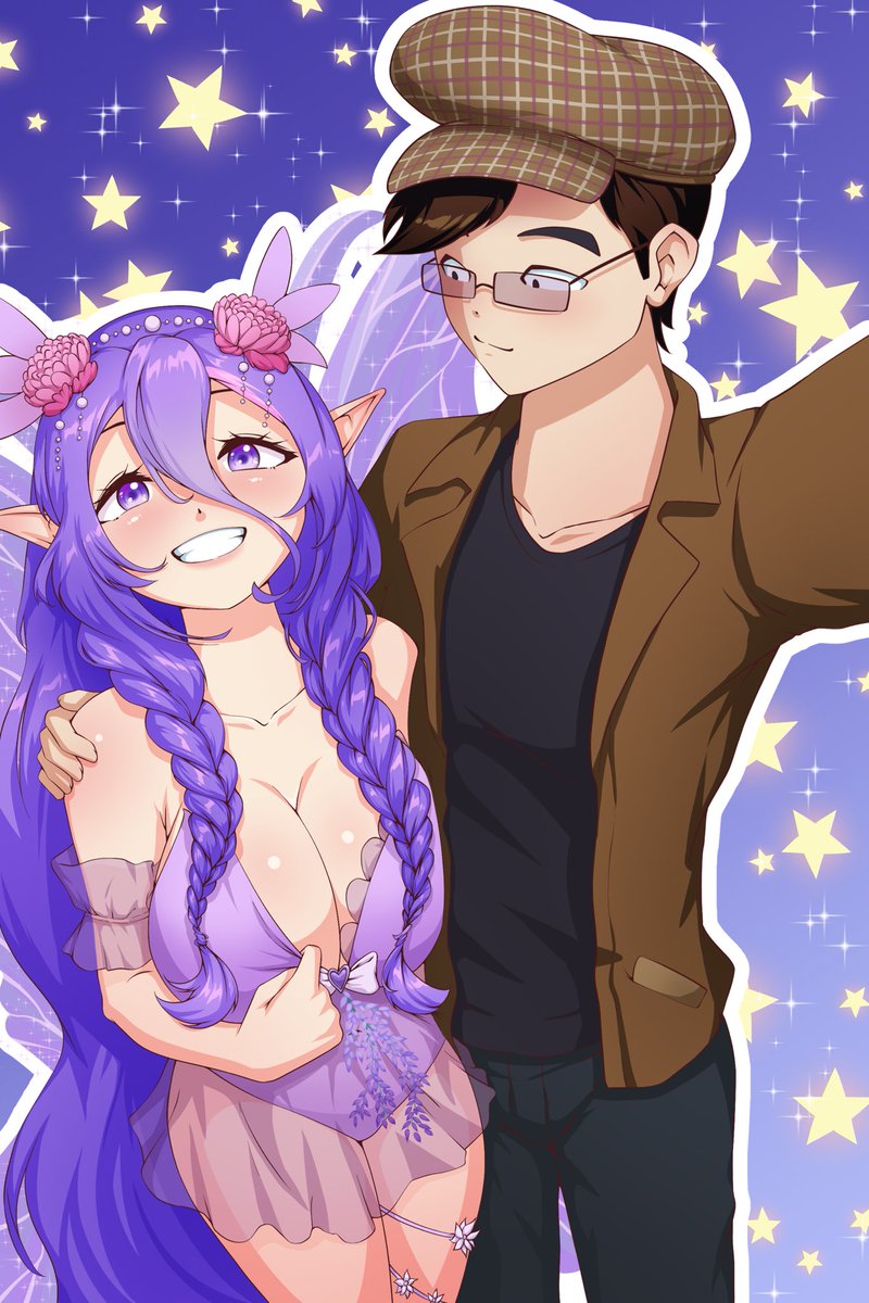 Meechu ₊˚ෆ vfaerie °ᡣ𐭩 . ° . (@meechukittenvt) on Twitter photo " SAY CHEESEEEEEEEEEEEEEE. "
✨ THANK YOU <a href="/TeddyOnTheSpot/">teddyonthespot.bsky.social</a> for this :333333
🎨: @/otocai on Bsky :3
#meechuart ✨ " SAY CHEESEEEEEEEEEEEEEE. "
✨ THANK YOU <a href="/TeddyOnTheSpot/">teddyonthespot.bsky.social</a> for this :333333
🎨: @/otocai on Bsky :3
#meechuart ✨