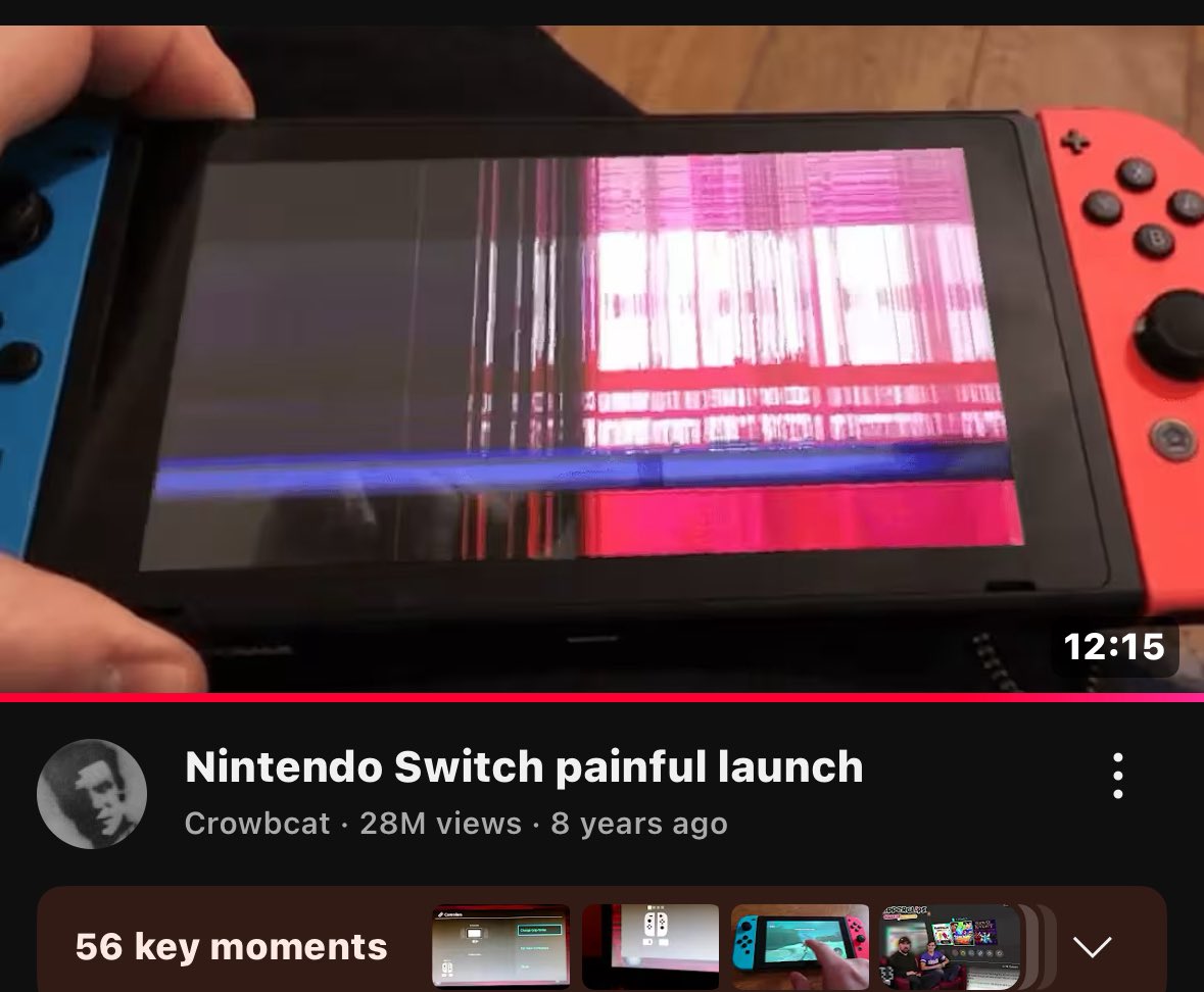 <a href="/EverythingOOC/">Everything Out Of Context</a> Might need a sequel to this