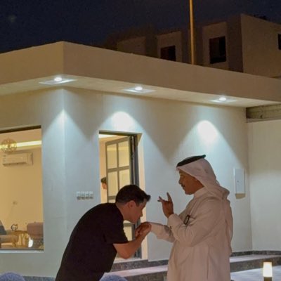 moh_9950's tweet image. #صورة_جديدة_للملف_الشخصي