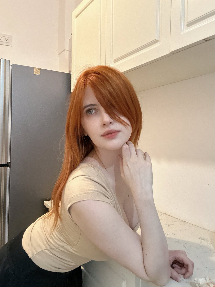 agosashford's tweet image. 