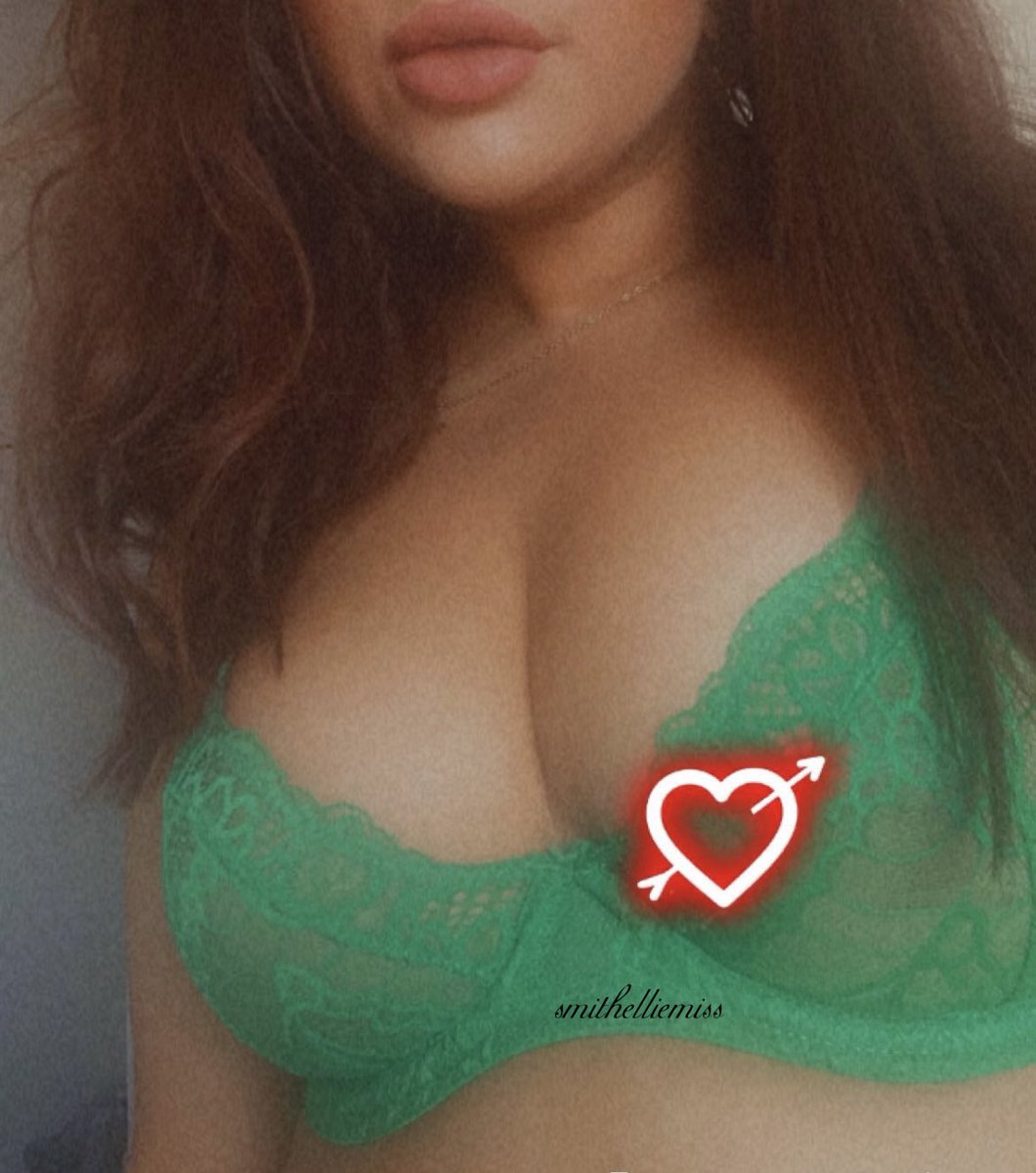 π΄σ §σ ’σ ·σ ¬σ ³σ Ώ Welsh Boobs π΄σ §σ ’σ ·σ ¬σ ³σ Ώ (@welshboobs) on Twitter photo βοΈ - Miss Ellie
π - <a href="/smithelliemiss/">Miss Ellie</a>
π - 36C
π- Cardiff
π - We have a new contributor! π This is a brilliant submission from Miss Ellie! π Please do comment π¬, retweet β»οΈ, or like β₯οΈ
π΄σ §σ ’σ ·σ ¬σ ³σ Ώ #WelshBoobs π΄σ §σ ’σ ·σ ¬σ ³σ Ώ βοΈ - Miss Ellie
π - <a href="/smithelliemiss/">Miss Ellie</a>
π - 36C
π- Cardiff
π - We have a new contributor! π This is a brilliant submission from Miss Ellie! π Please do comment π¬, retweet β»οΈ, or like β₯οΈ
π΄σ §σ ’σ ·σ ¬σ ³σ Ώ #WelshBoobs π΄σ §σ ’σ ·σ ¬σ ³σ Ώ