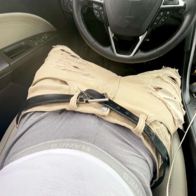 dldelectable's tweet image. #NewProfilePic