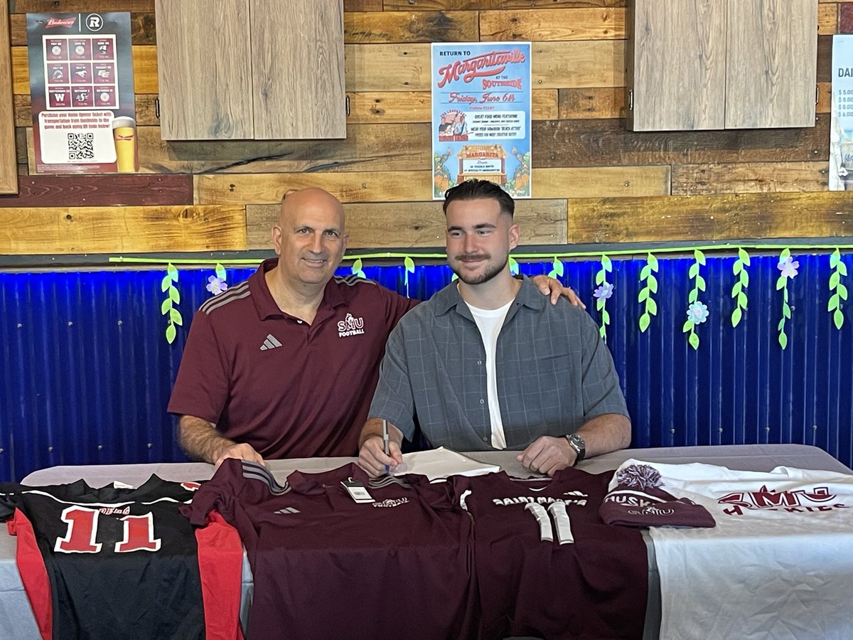 We are thrilled to announce the commitment of Justin Shibley from Ottawa ON., to our Pack!