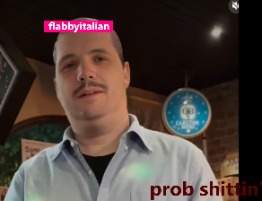 flabbyital's tweet photo. LIVE NOW 🔴
https://t.co/N8a363XLxi https://t.co/pFg99Ot9fk