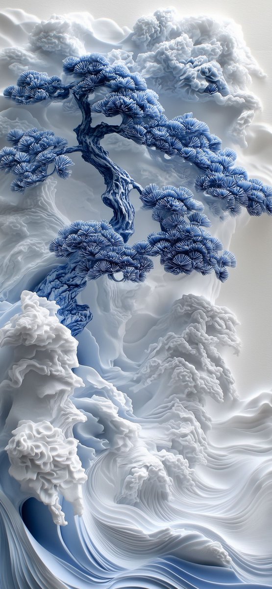 Pictures (@piitures) on Twitter photo 