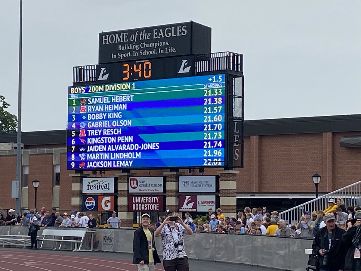 Zac Bellman Ⓜ️ tweet media