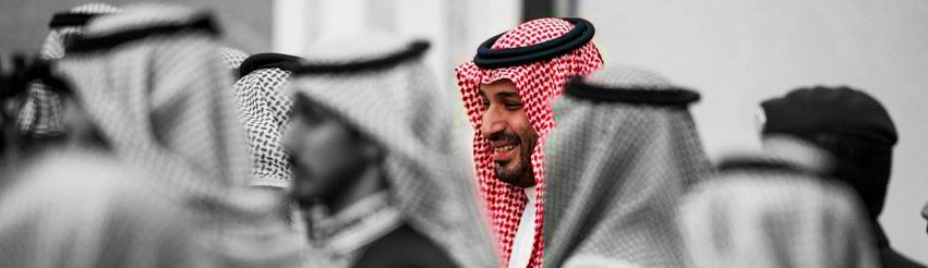 أُوجِي الثّقفي🇸🇦 (@k_2ui) on Twitter photo 