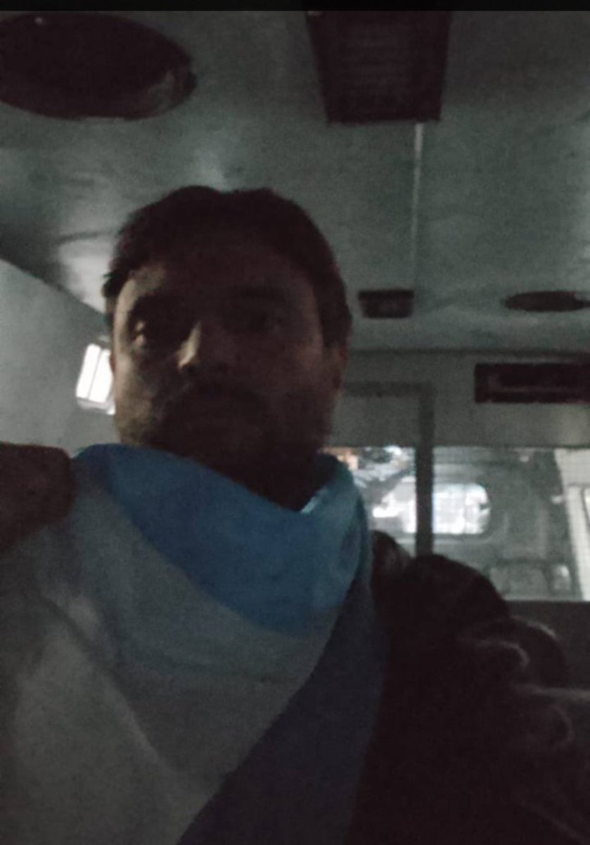 🔴Detuvieron a Grabois. Se ve que sin el Papa Francisco se le termina la joda a esta rata corrupta. Todavía tiene varias causas de asociación ilícita y corrupción ante la justicia por las que debe responder