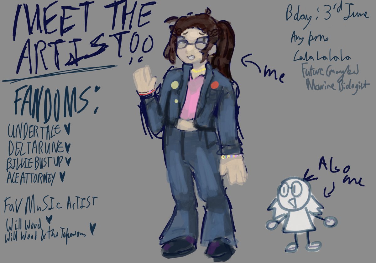 LINIVE !!! tweet media