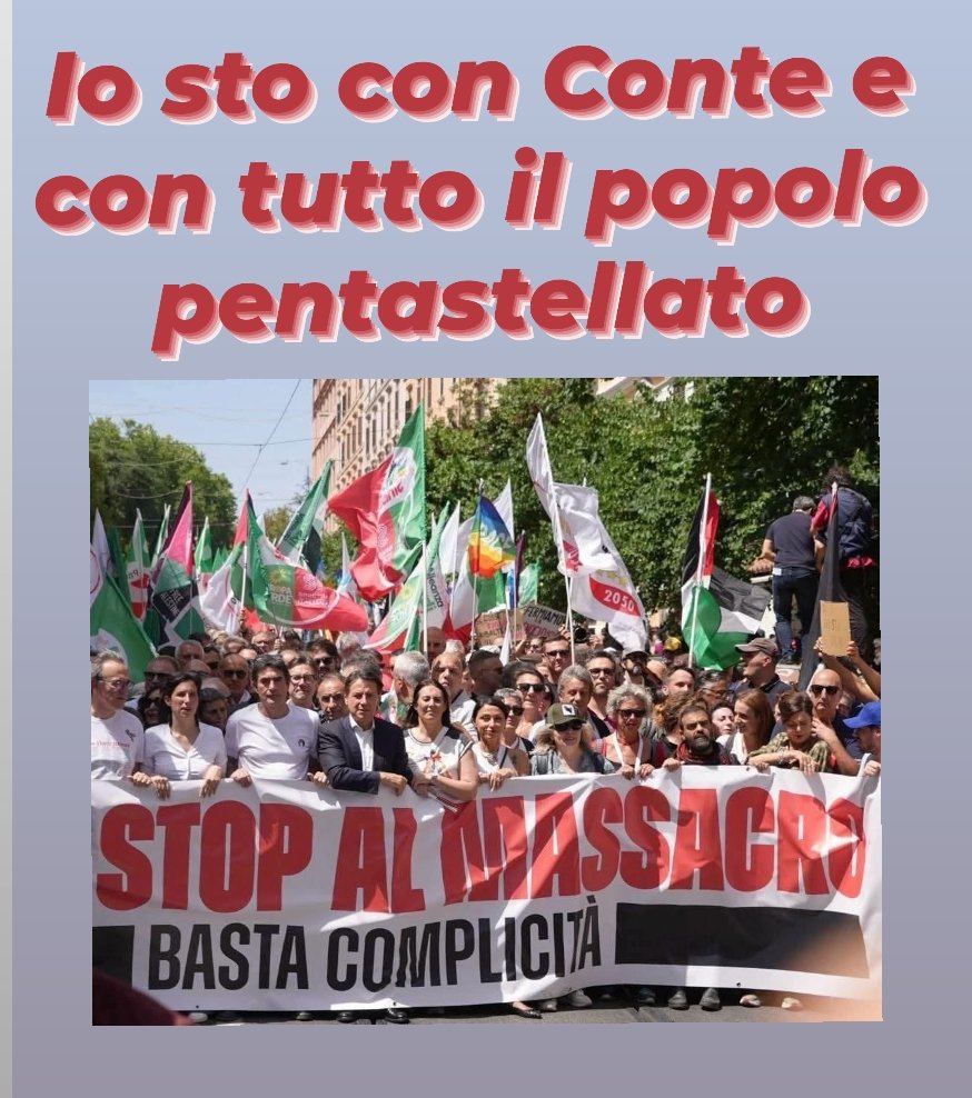 Elisa Addazio Benvenuti tweet media