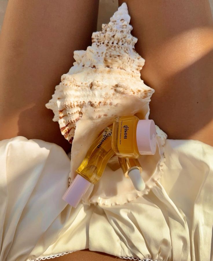 Beauty ✨ (@outfit_luxy) on Twitter photo 