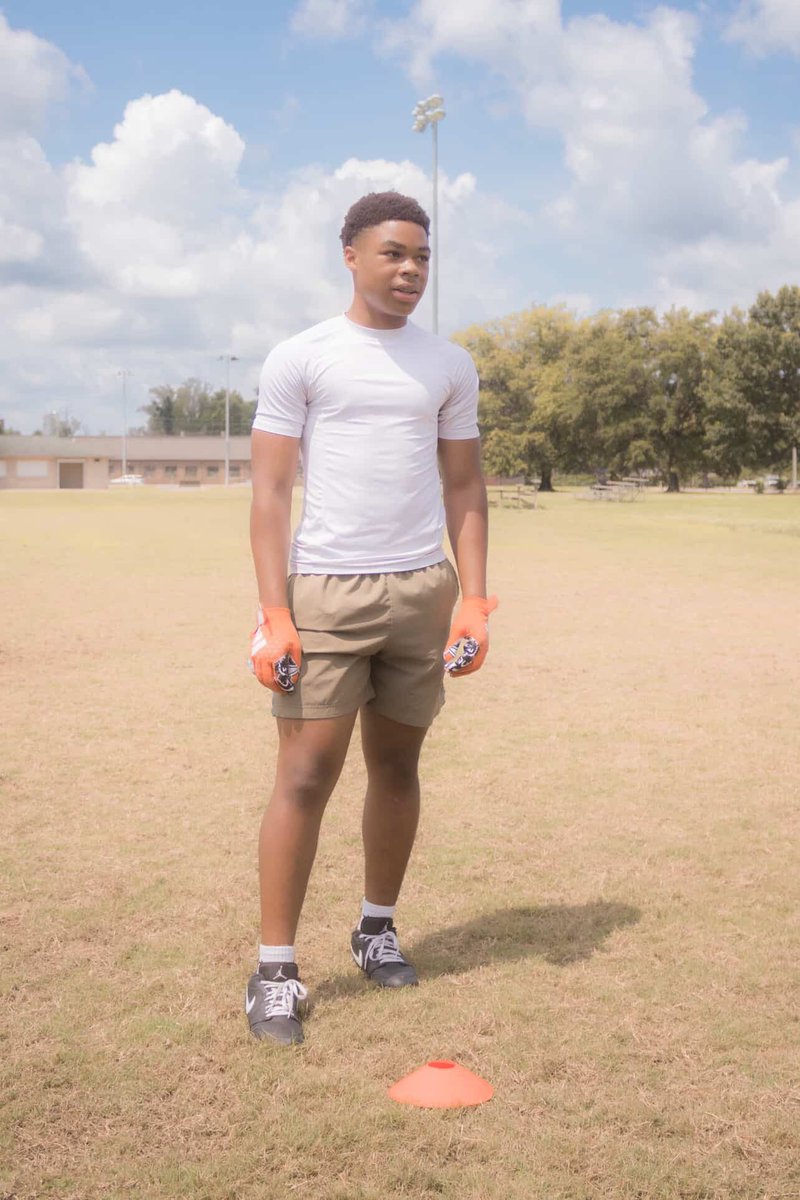 Destyn_2's tweet image. Good work tdy @killshotquez with the 📸