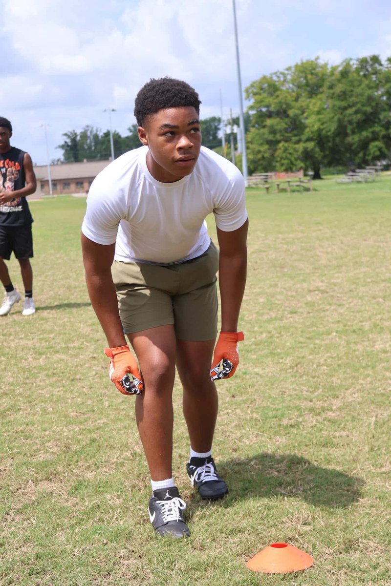 Destyn_2's tweet image. Good work tdy @killshotquez with the 📸
