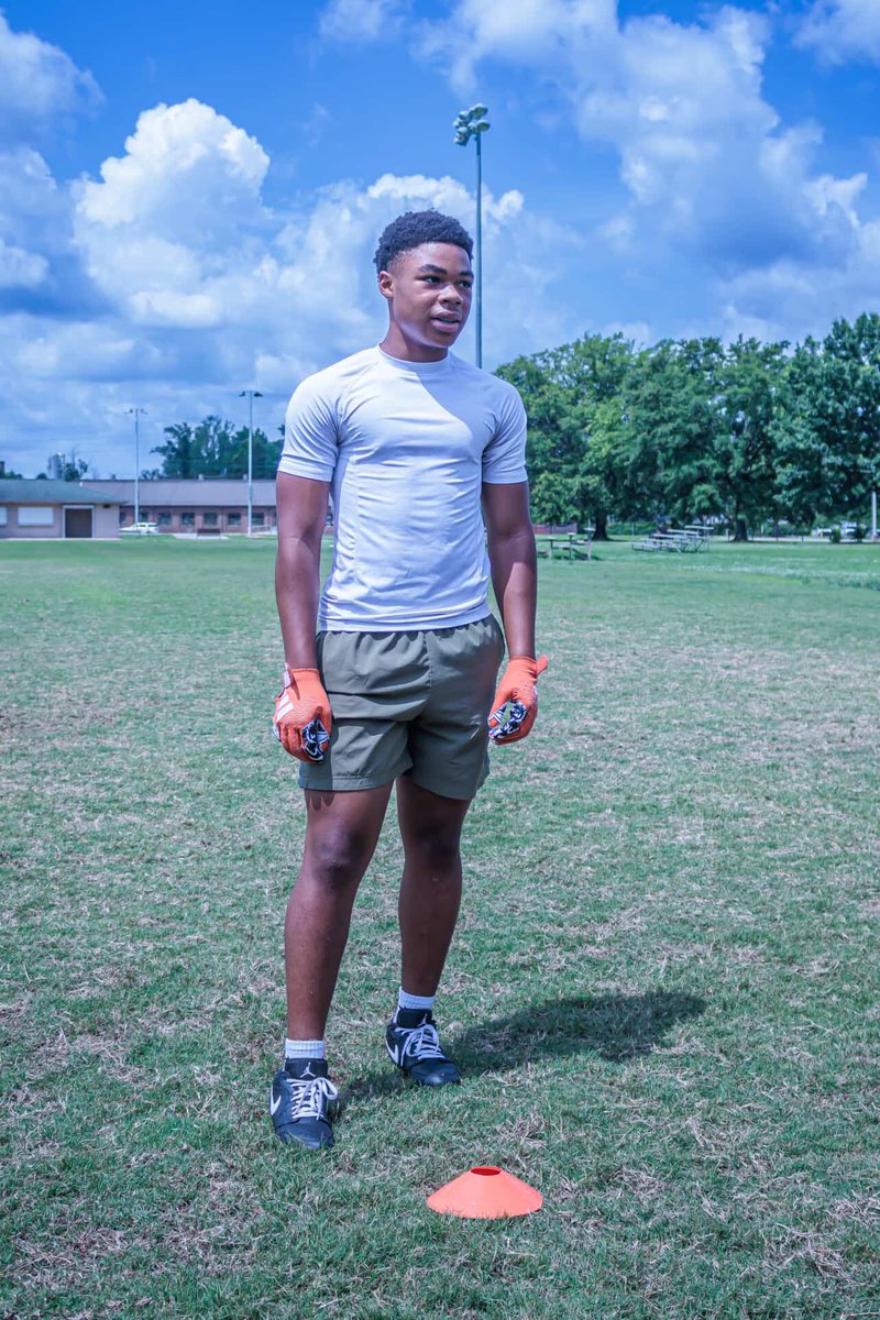 Destyn_2's tweet image. Good work tdy @killshotquez with the 📸