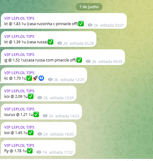 insta: lep139 tweet media