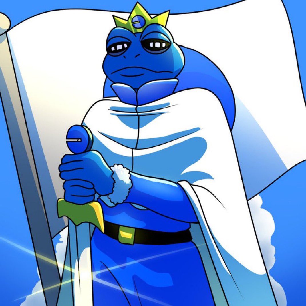 WEB3 LORD tweet media