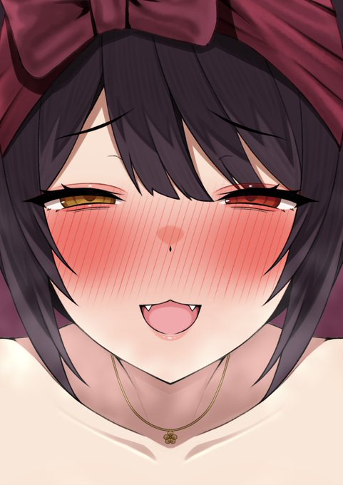 ネクスト ズリ絵ズヒ〜ント💡 