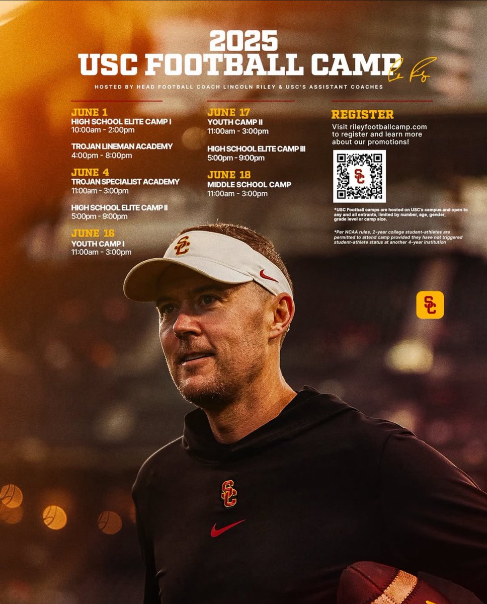 Antonio Burton (@antonioburton_8) on Twitter photo i will be attending <a href="/uscfb/">USC Football ✌️</a> camp on (june 17th)<a href="/JoelBradford_4/">Joel Bradford</a> <a href="/cosimp4real/">coachsimpson</a> <a href="/McCallieFB/">McCallie Football</a> i will be attending <a href="/uscfb/">USC Football ✌️</a> camp on (june 17th)<a href="/JoelBradford_4/">Joel Bradford</a> <a href="/cosimp4real/">coachsimpson</a> <a href="/McCallieFB/">McCallie Football</a>