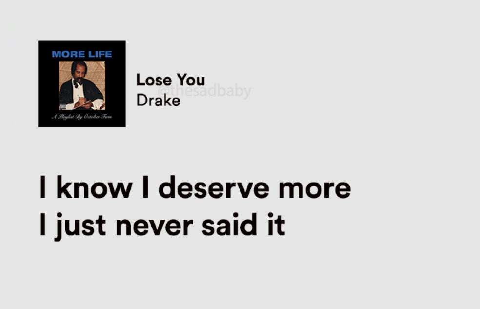 thesadbaby's tweet photo. https://t.co/IJL5v3bxYD