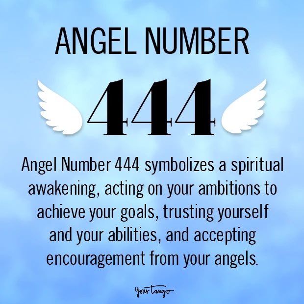 gypsiesheather1's tweet photo. ❣️4:44❣️#angelnumbers hugs 🙏#Haveabeautifulweekend
#GodBlessPresidentTrump
@realDonaldTrump 🇺🇸🇺🇸🇺🇸 https://t.co/dmSU0KykIl