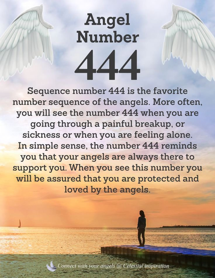 gypsiesheather1's tweet photo. ❣️4:44❣️#angelnumbers hugs 🙏#Haveabeautifulweekend
#GodBlessPresidentTrump
@realDonaldTrump 🇺🇸🇺🇸🇺🇸 https://t.co/dmSU0KykIl