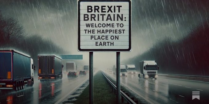 Ignorant?  No... 🤔  I know what I observe... only you ignore it... 🤨