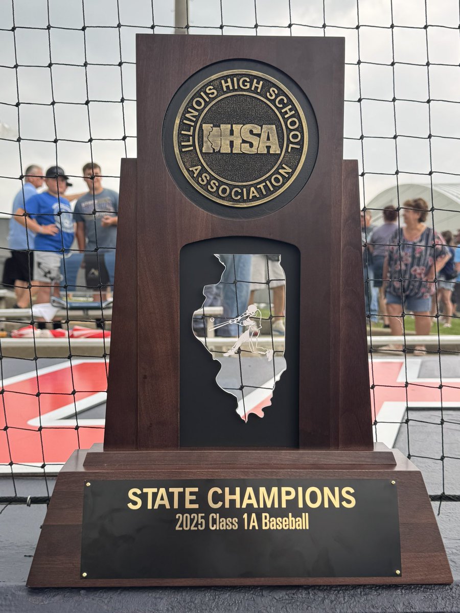 Marquette Academy Baseball (@marquettebasbl4) on Twitter photo All we can say is WOOOOOOOOOOOOO!!!
๐๐ผ๐๐ผ๐๐ผ๐๐ผ๐๐ผ๐๐ผ๐๐ผ๐๐ผ๐๐ผ
BACK 2 BACK BABY!!!!
<a href="/4Marquette/">MARQUETTE ATHLETICS</a> All we can say is WOOOOOOOOOOOOO!!!
๐๐ผ๐๐ผ๐๐ผ๐๐ผ๐๐ผ๐๐ผ๐๐ผ๐๐ผ๐๐ผ
BACK 2 BACK BABY!!!!
<a href="/4Marquette/">MARQUETTE ATHLETICS</a>