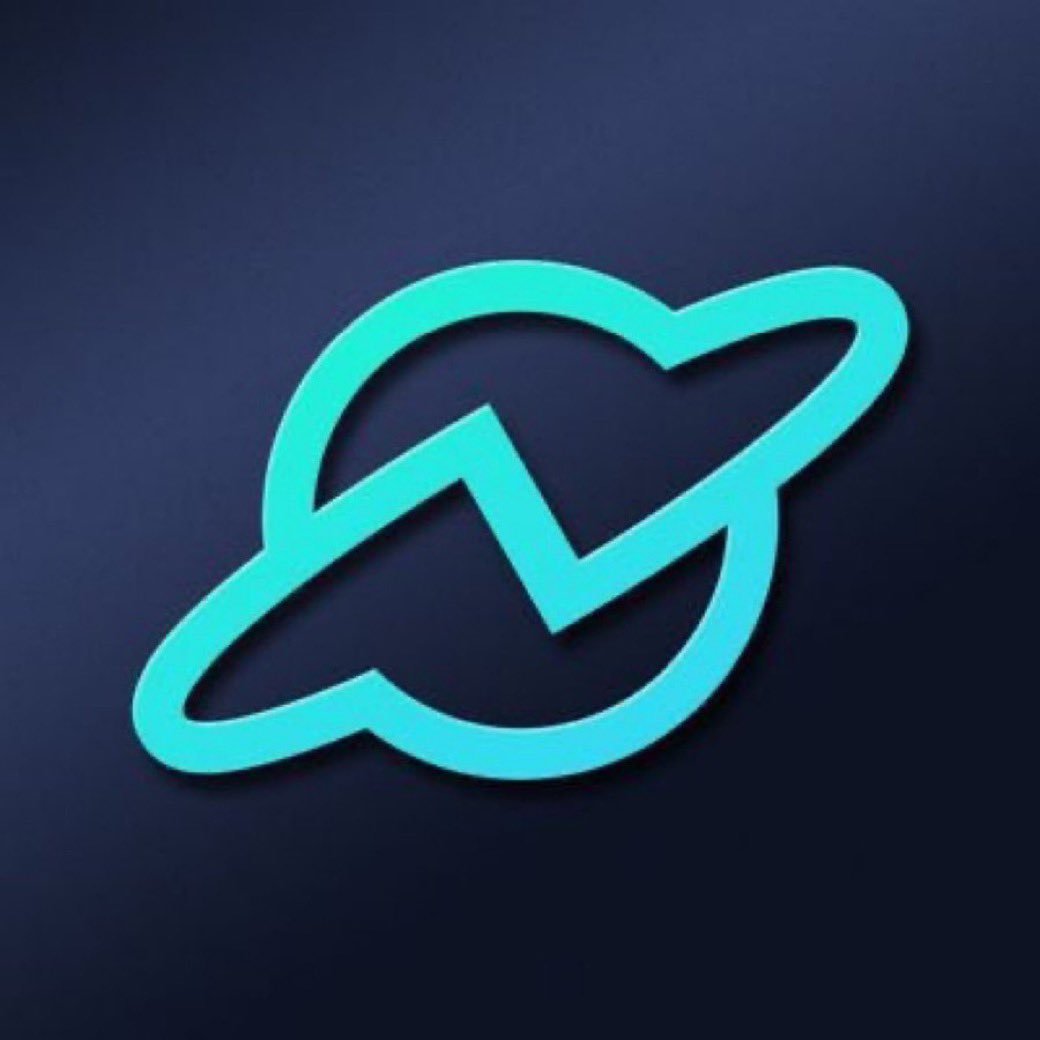kelv880's tweet photo. A gentle reminder: @Novastro turns real-world assets into 24/7 cash machines:
- 🏠 Tokenized real estate (earn while watching Netflix)
- ☀️ Solar farms yielding dividends
- 💰 $100M liquidity pool for seamless trading

The revolution is here.
#RWAsummer https://t.co/B68AFrm7BH