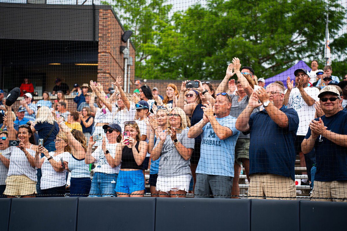 PrepBaseballIL's tweet image. That back-2️⃣-back feeling...

@MarquetteBasbl4