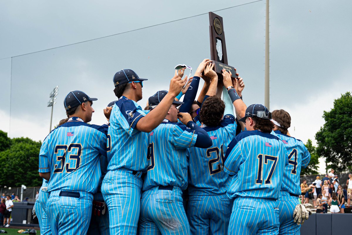 PrepBaseballIL's tweet image. That back-2️⃣-back feeling...

@MarquetteBasbl4
