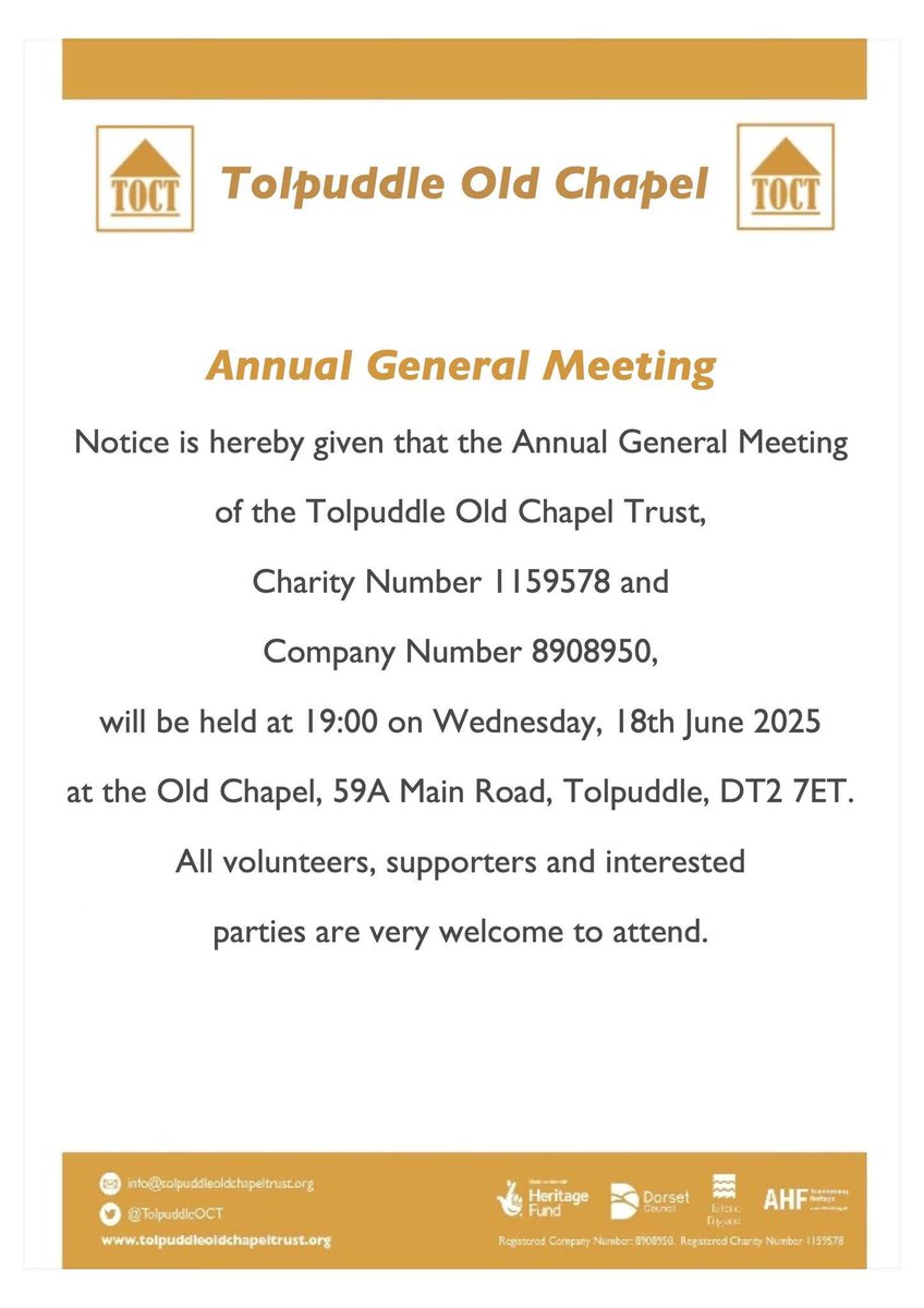 Colin Brady tweet media