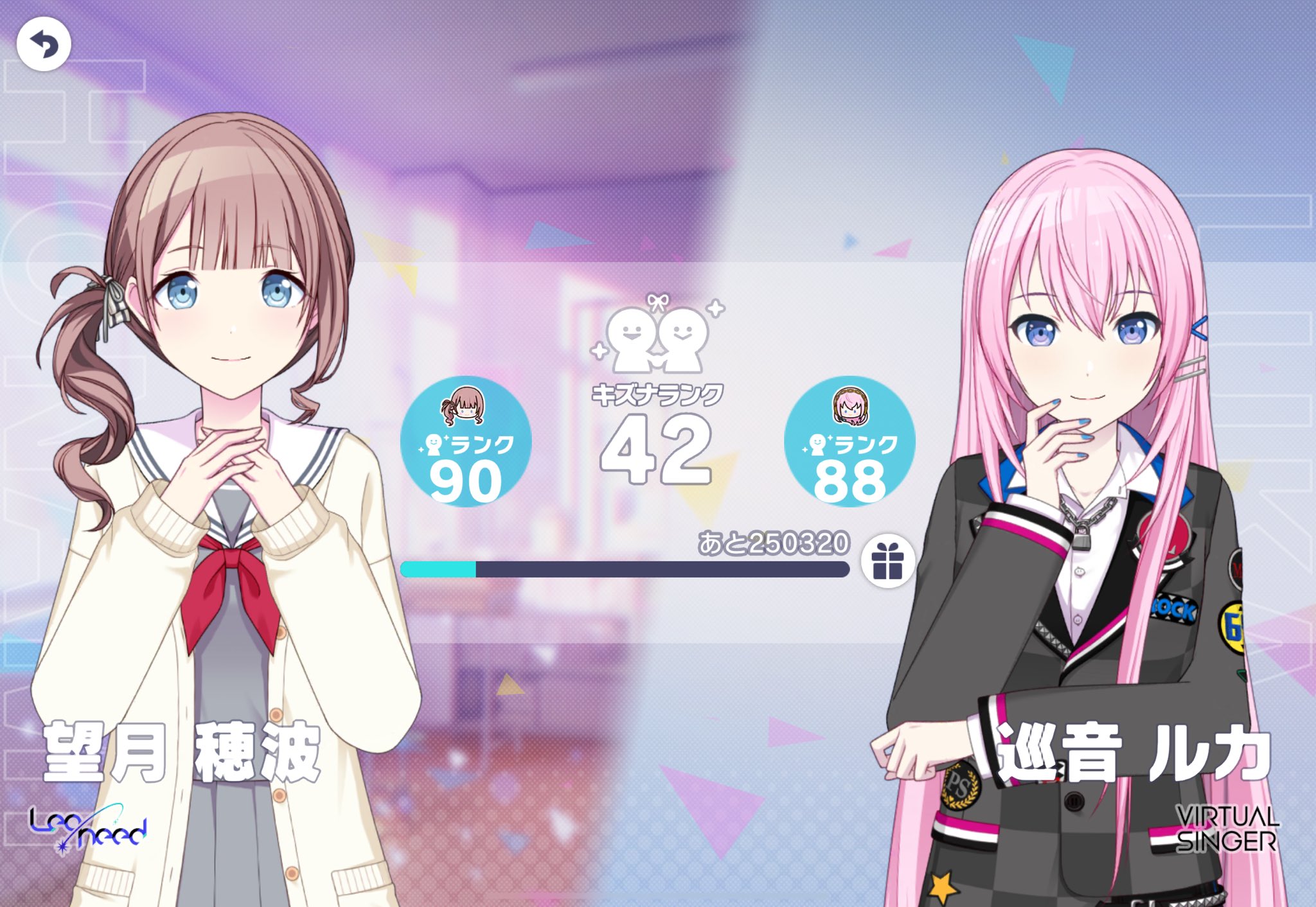 ざ、ぶ。 on X: 