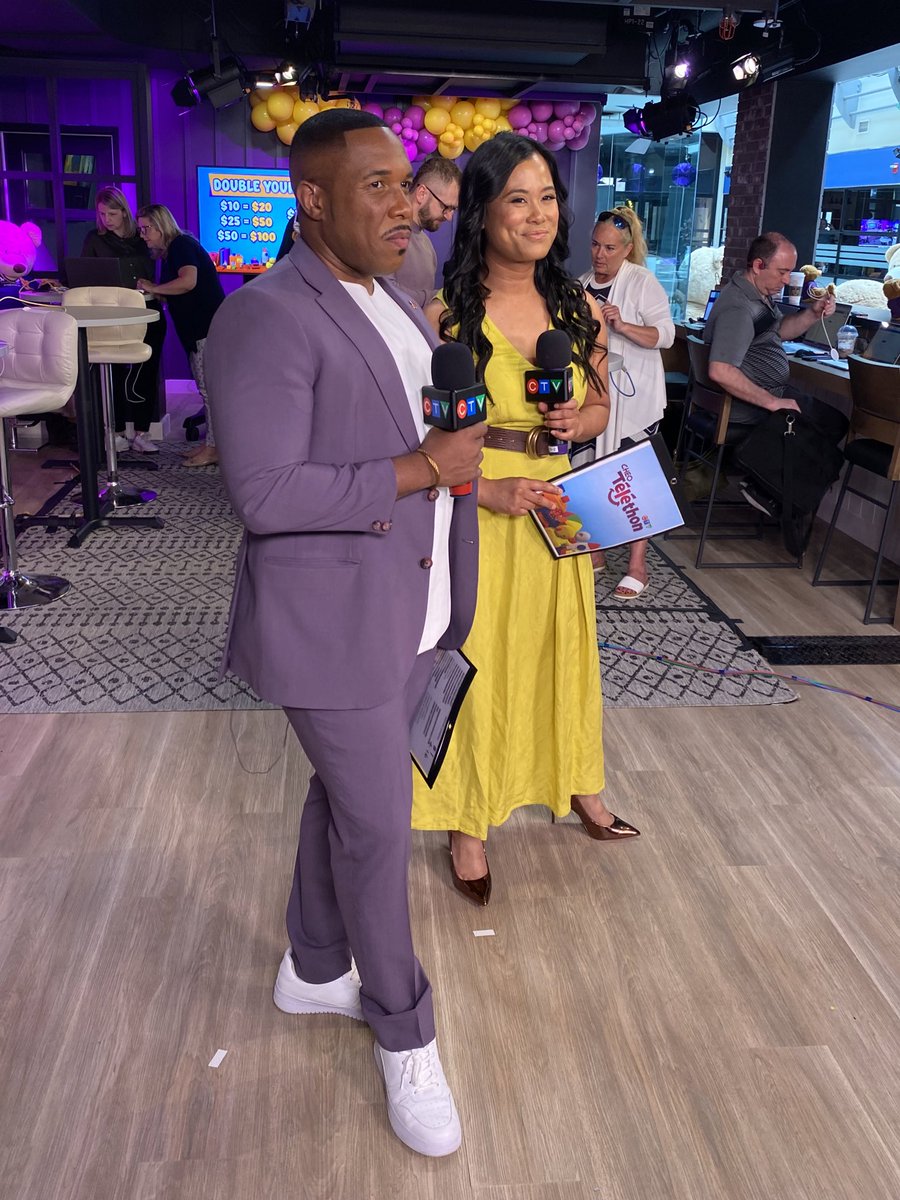 CTV Your Morning Ottawa tweet media