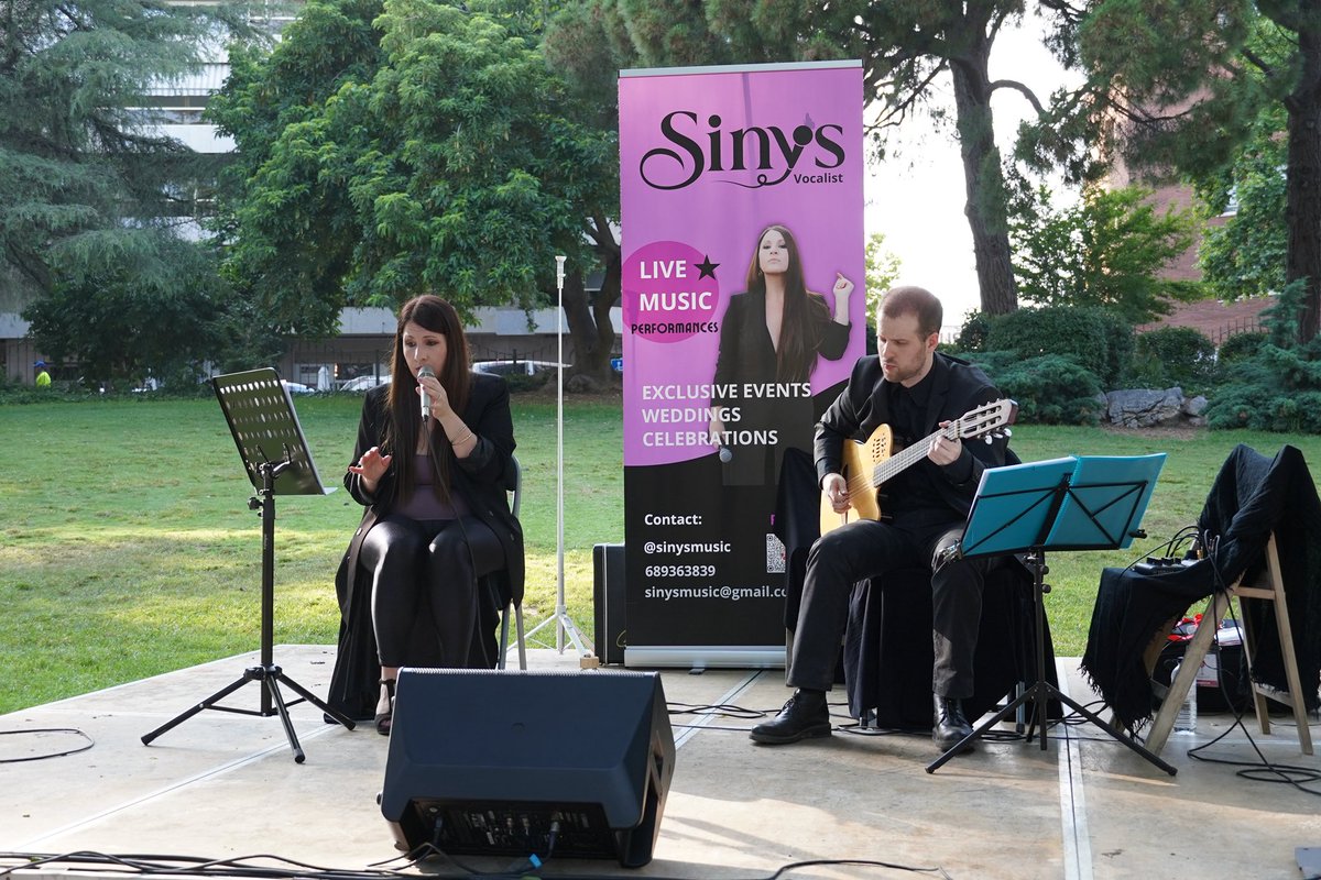 Reus Viu el Vi tweet media