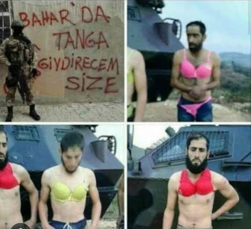 TulumbacUa's tweet photo. @ogtOj0pl0zOsOkl Evden çıkışta https://t.co/aQd0ibObjc