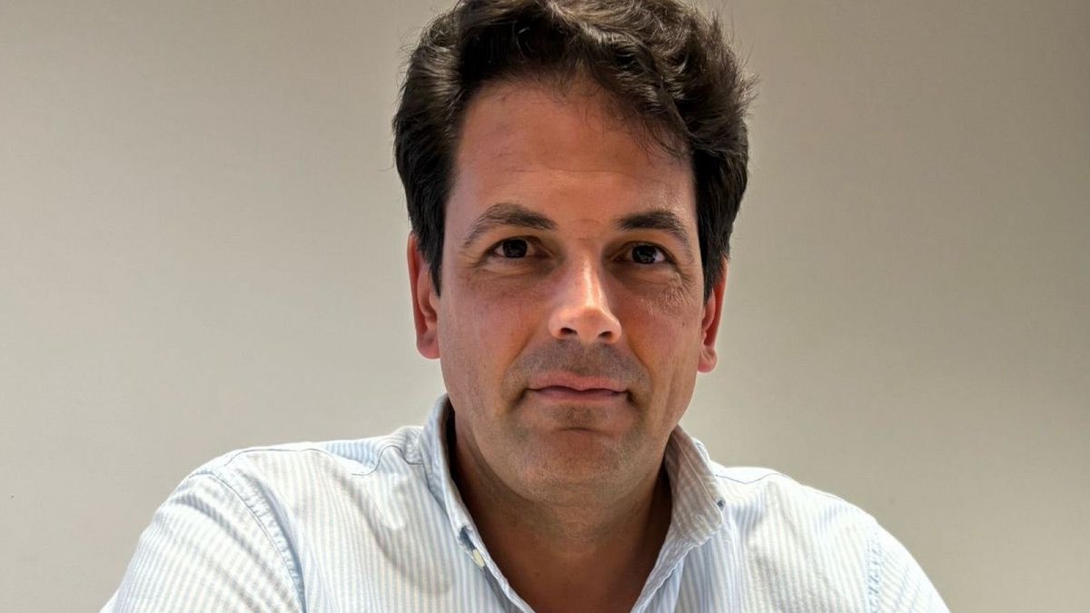 Antonio P. (@parrantonisp) on Twitter photo Con qué impunidad se maneja <a href="/josemariaolmo/">José María Olmo</a> en la Sexta acusando al gobierno de “Extorsionar a la UCO”.
Merece una querella para que deje de hacer eso del “que pueda hacer que haga” Con qué impunidad se maneja <a href="/josemariaolmo/">José María Olmo</a> en la Sexta acusando al gobierno de “Extorsionar a la UCO”.
Merece una querella para que deje de hacer eso del “que pueda hacer que haga”